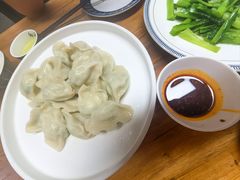 -舟小鲜·舟山小渔村(凤城四路中登广场店)