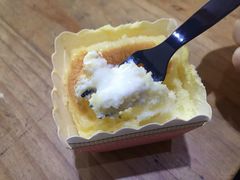 -华荣西饼屋(永护店)
