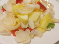 -广益饭店·云南菜·传统滇菜(翠湖北门书屋店)