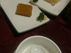 -喜鹊茶点.啫煲(车陂店)