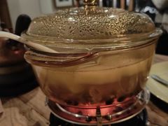 -瓦库茶馆17号(海汇港店)