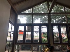 -Cheevit Cheeva(Sirimangkalajarn)
