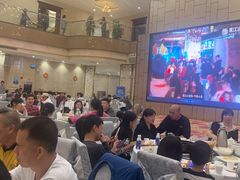 -东江渔村(皇悦店)
