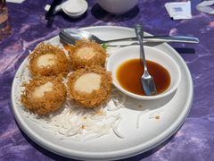 -珍宝海鲜JUMBO Seafood(ifc店)