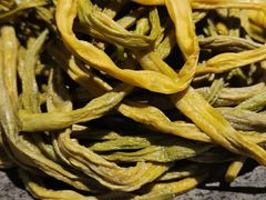 -红井路游艺炖锅·音乐餐吧(十渡店)