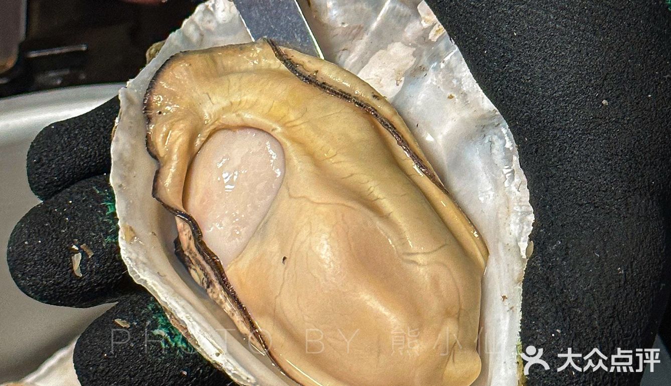 曲江！新开的！好好吃…