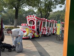 -南昌动物园
