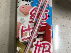 -麦当劳(武汉火车站店)
