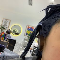 -大象造型
