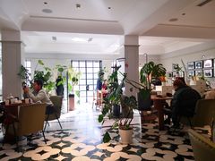 -一尺花园(安和花园店)