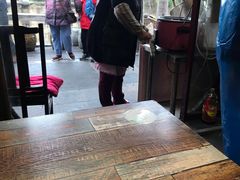 -大郎桥瑞陆糖粥(小太平巷店)