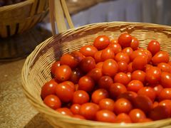 -美豪怡致酒店(上海长寿路店)