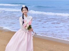 -韩国商品交易中心