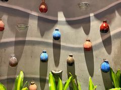 -京都小酒馆(悦城店)