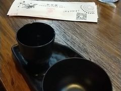 -靓蛙馆