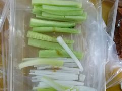 -大鸭梨烤鸭店(金顶街店)