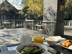-杭州西溪喜来登度假大酒店