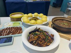 -紫光园(燕郊总店)