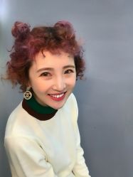 -DL HAIR SALON