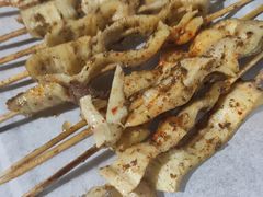 -伍记土家菜(欣葆家园店)