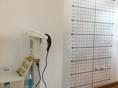 -悦耐私教健身馆(保利中心店)