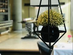 -北京三里屯CHAO酒店