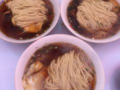-状元楼(东大街店)