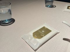 -三利音·玖弄小鲜(浦东嘉里城店)