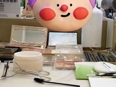 -海马体照相馆(合肥包河万达广场店)