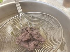 -乌记鲜活牛肉城(金砂东路店)