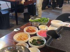 -Dombe豚(黑猪肉街店)