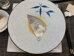 -潮汕味道·煮海餐厅(金麟大厦店)