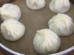-珊珊小笼馆(仙霞路店)