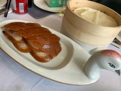 -北京厨房(西安SKP店)