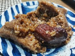 鲜肉粽-璐坊粽王(复兴中路店)