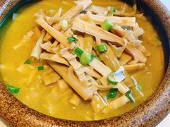 -伙靠·江浙菜(田林路店)