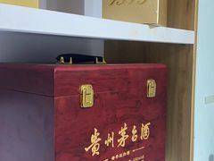 -至铖名酒回收茅台五粮液冬虫夏草