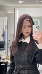 -DL HOPE明星造型