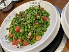 -黔人百味.贵州菜