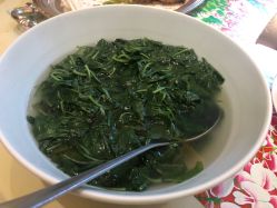 -惠食佳·宴会厅(滨江西路店)