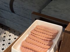 -同仁四季椰子鸡(海岸城天利店)
