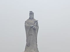 -天津妈祖文化园