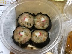 -安蒂娅.悦景轩中餐厅(西乡店)
