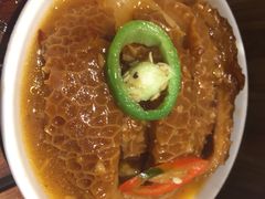 -桂林会展国际酒店-御园
