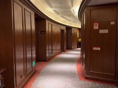 -悦海堂(金融街购物中心店)