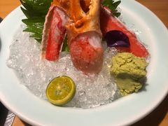 -綱元·海鲜豆捞(明州里店)