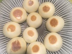 -香阁餐厅·常州菜·常州菜代表品牌(新北奥体店)
