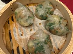 -北园酒家(小北路店)