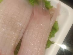 -重庆德忆火锅（龙南街3店）(渝水岸餐饮)