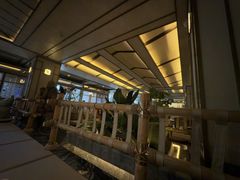 -艺水间水汇